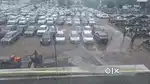 Sharing office space