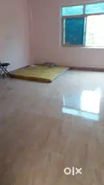 Girl & boys P G all facility available new floor