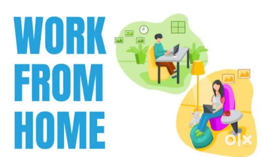 Part-time Full-time
