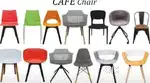 Brand new Hotel Dabba Canteen Table and Chair