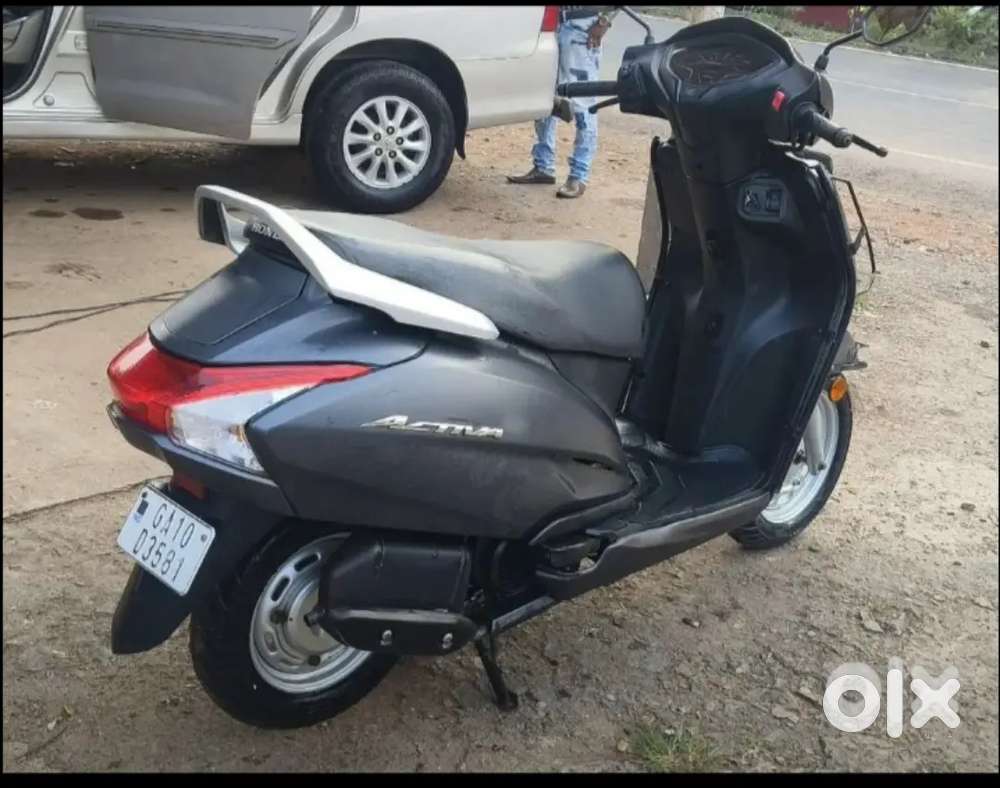 Very                            good condition