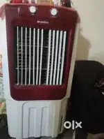 Sansui Cooler