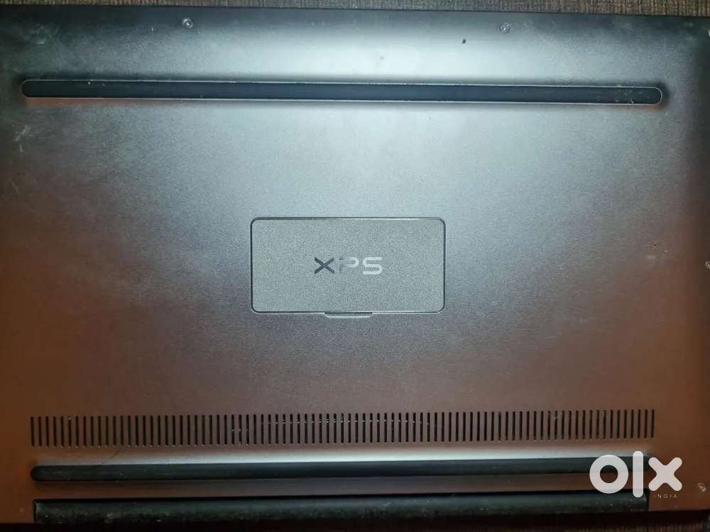 40 inch BRAVIA TV  DELL XPS 14 INCH LAPTOP