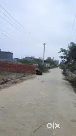 कब तक रहेगे किराये के घर मे आसान किस्तो पर बनाये अपना घर