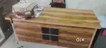 Table for office counter