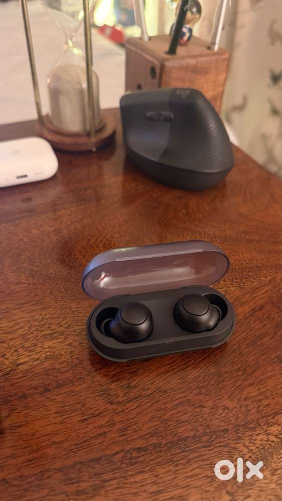 Sony WF c500 Wireless Headphones