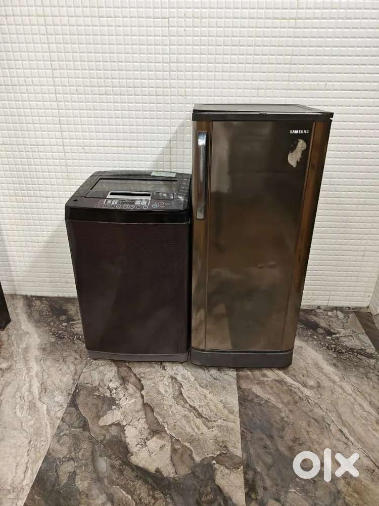 Usedsale 8134 Sumsung and LG Combo