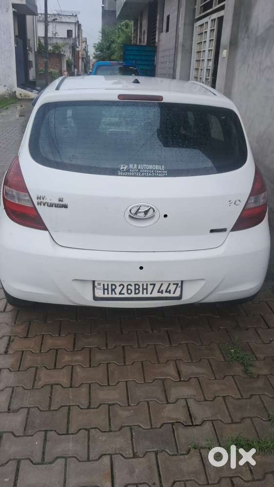 Good condition..back camera and music system working