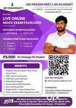SalesArea sale officer in yelahanka and All Bangalore