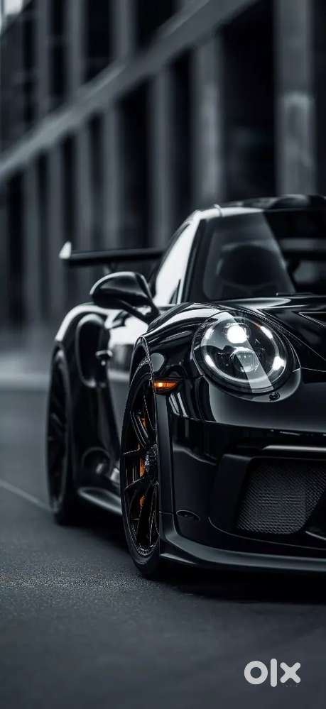 Driver wanted kalamassery location persons only apply