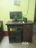 Ready to use dekstop , nogetable price