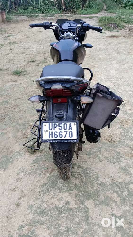 Chandpur khalsa post mirzapur azamgarh lahideeh market sentrva
