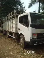 Patnar ashok lelyand 2019 BS4
