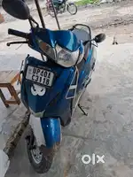 Conditions theek hi