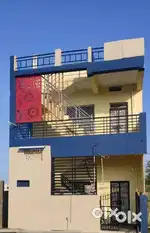 2BHK house for rent propose