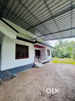 അമ്പലവയൽ ഭാഗത്ത് ഹോംസ്റ്റേക്ക് അനുയോജ്യമായ സ്ഥലവും വീടും വില്പനയ്ക്ക്