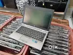 NEVER BEFORE OFFER!! IMPORTED USED HP/DELL LAPTOP + A++ CONDITION