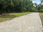 @ATHANI RESIDENTIAL PLOTS  FOR SALE