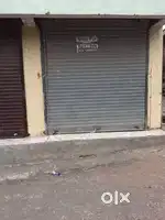 Shop for rent in vasai east