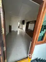 2BHK Flats with CupBoards, Lift, CCTV and Car Parking.