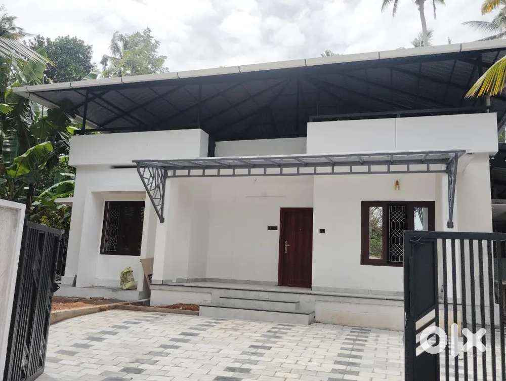 Civil autocad draughtsman cum supervisor