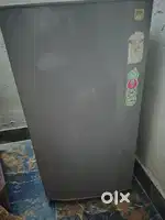 Working freeze