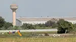 Knowledge park-3 में प्राइम लोकेशन में प्रीमियम प्लॉट।