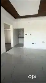 Premium house for sale