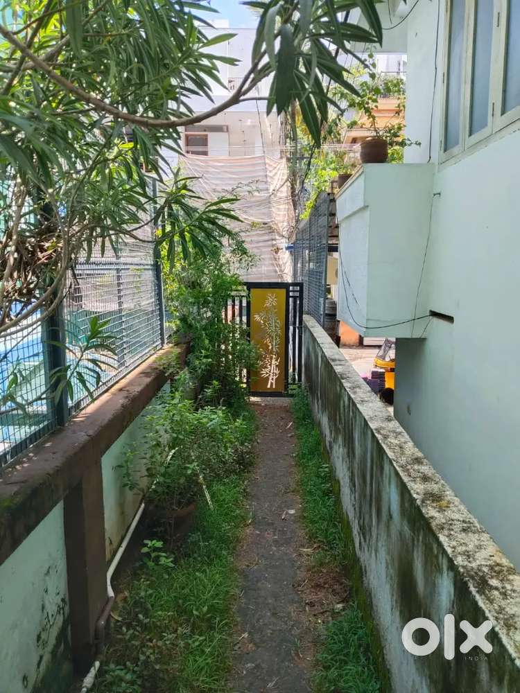 House for sale (urgent sale)