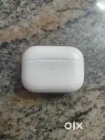 Apple airpods pro