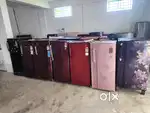 ഉപയോഗിച്ച ഹോം അപ്ലയൻസുകളുടെ വിശ്വസനീയ വിൽപ്പന