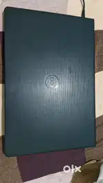 Dell inspiron 5558