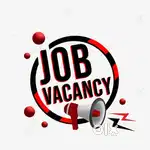 JOB FOR GIRLS EVENT AND SHOOT WORK DELHI NCR