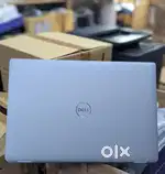 Dell i5 10th generation laptop @ Rs 19500