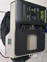 HP deskjet printer for sale