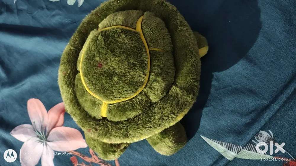 Funny Toy For kids