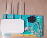 wireless wifi  router