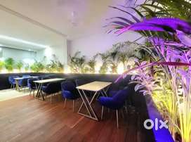 urgent required service boy supplier Steward waiter cooks chefs helper