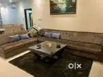 Full furnished house for rent in civil line jaipur