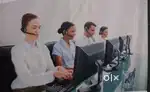 New Branch Opening in Chennai Wanted for Office work ( Male & Female)
