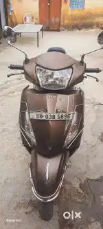 Koi Bhi Kami nahi hai