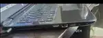 Hp Intel i3 laptop for sell.Good condition