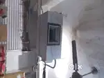 4 × Daikin 5.5 TR Air Conditioners – Excellent Condition