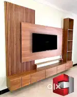 Construction and Interior on commission based