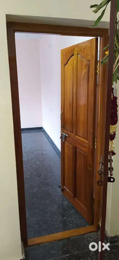 House for rent at Ramapuram