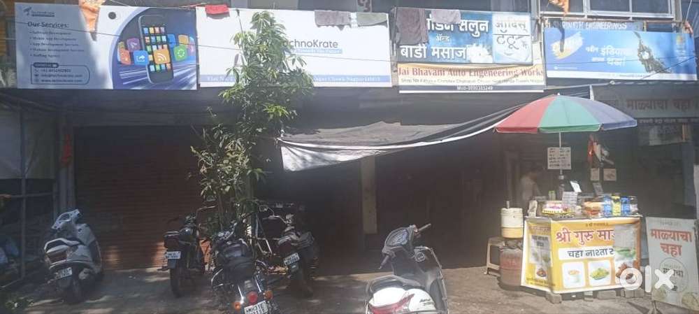 at.Chatrpati square Chatrapati nagar Nagpur