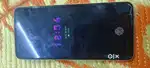 Narzo 70 pro 10 manth 15000