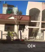 2BHK fully furnished in kharar