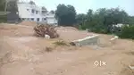 Location chanthavila 100 mtr mc road 4,5,6,7 cent 10 lakh per cent