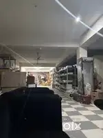 GODOWN FOR RENT IN DEHRADUN GMS ROAD